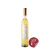 Saint Felicien Semillon Doux 500ml - comprar online