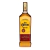 Tequila Cuervo Oro 750 ml - comprar online
