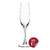 Copa Champagne 190 ml Set x 4 Unidades - comprar online
