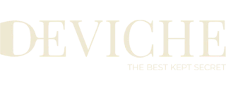 Deviche