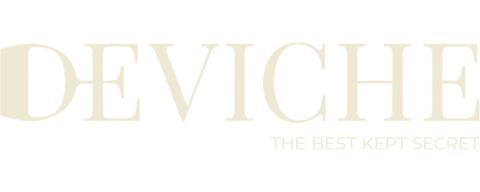 Deviche