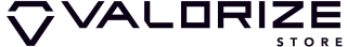 Valorize Store