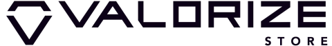Valorize Store