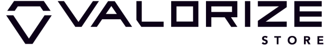Valorize Store