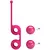 Bolas Kegel Tighten Up III en internet
