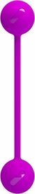 Kegel Ball III - tienda online