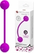 Kegel Ball III - EDUCANDO SEX