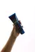 For Him - 130 ml en internet