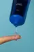 For Him - 130 ml - EDUCANDO SEX