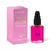 Love Potion - Frutilla 30 gr en internet