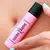 Electric Feel - 50 ml - EDUCANDO SEX