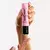 Electric Feel - 50 ml en internet