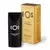 EOS - intensificante 25ml - comprar online