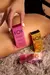 EOS - pleausure 25ml en internet