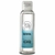 Sextual Neutro - 200 ml - comprar online