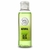 Sextual Natural con Aloe Vera - 80 ml - comprar online