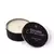 Vela para Masajes - Desire Coconut 30gr - comprar online
