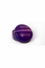 Vela para Masajes - Frutos Rojos 15 gr - comprar online