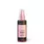 Body Splash Hot Inevitable So Excited con glitter 60ml - comprar online