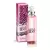 Perfume Little Sexy 50ml - comprar online