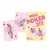 Mini Poker - cartas - comprar online