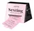 Sexting - tarjetas - comprar online