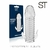 Funda Peneana - ST 2 (doble) en internet