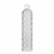 Funda Peneana - ST 1 (circulo) - comprar online