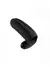 Estimulador Finger Due en internet