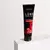 Lube Intensity Hot Pleasure - comprar online