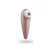 Succionador Satisfyer - Numero One - comprar online