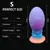 Plug Anal Huevo Alien en internet