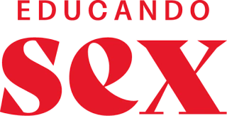 EDUCANDO SEX