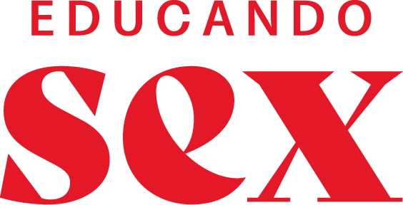 EDUCANDO SEX