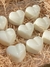 Bombones Aromáticos Corazones en internet