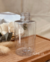 Venecia X 400 ML PET R/24-410 Sin tapa en internet