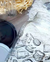 Gigante 1500 Ml. con Tapa Deco - comprar online