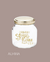 Imagen de Gigante 1500 Ml. con Tapa Deco