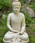 Buda Manto de Flores - comprar online