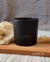 Vaso Tennessee de Vidrio – 320 ML en internet