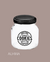 Gigante 1500 Ml. con Tapa Deco - tienda online