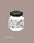 Gigante 1500 Ml. con Tapa Deco en internet