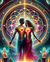 Tarot del Amor + Mensaje del Oráculo - comprar online
