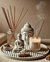 Limpieza Personal a Distancia - comprar online