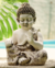 Buda de la Inocencia - comprar online