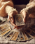 Sesión de Tarot | 3 Preguntas Personalizadas - comprar online