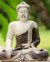Buda de la Esperanza - comprar online