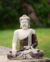 Buda de la Esperanza - Almha | Velas, frascos y deco para transformar tu hogar