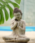 Buda del Amor - comprar online
