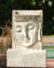 Fuente Buda - comprar online